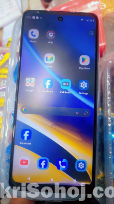 Motrola motog51